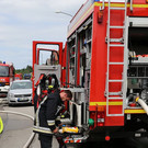 normal_21062013brandde01001aktivnews_48.JPG