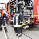 normal_21062013brandde01001aktivnews_51.JPG
