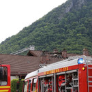 normal_21062013brandde01001aktivnews_55.JPG