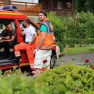 normal_21062013brandde01001aktivnews_67.JPG