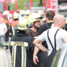 normal_21062013brandde01001aktivnews_79.JPG