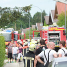 normal_21062013brandde01001aktivnews_80.JPG
