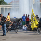DSC_6622.JPG