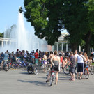 DSC_6626.JPG