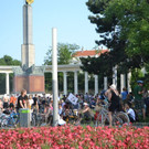 DSC_6627.JPG