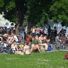 DSC_6638.JPG