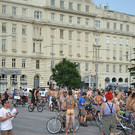 DSC_6642.JPG