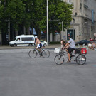 DSC_6643.JPG