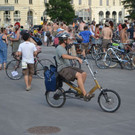 DSC_6644.JPG