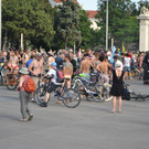 DSC_6646.JPG