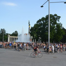 DSC_6647.JPG