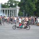 DSC_6648.JPG