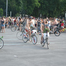 DSC_6650.JPG