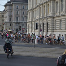 DSC_6665.JPG