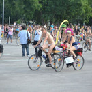 DSC_6666.JPG