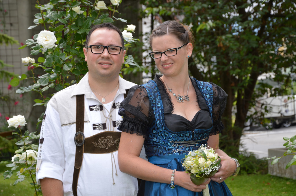 Hochzeiten Ems 003_JPG-1371883735