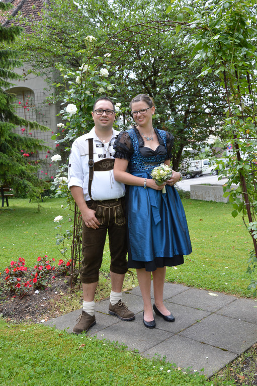 Hochzeiten Ems 001_JPG-1371883617