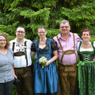 Hochzeiten Ems 056_JPG-1371883502