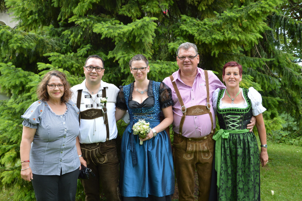 Hochzeiten Ems 056_JPG-1371883502