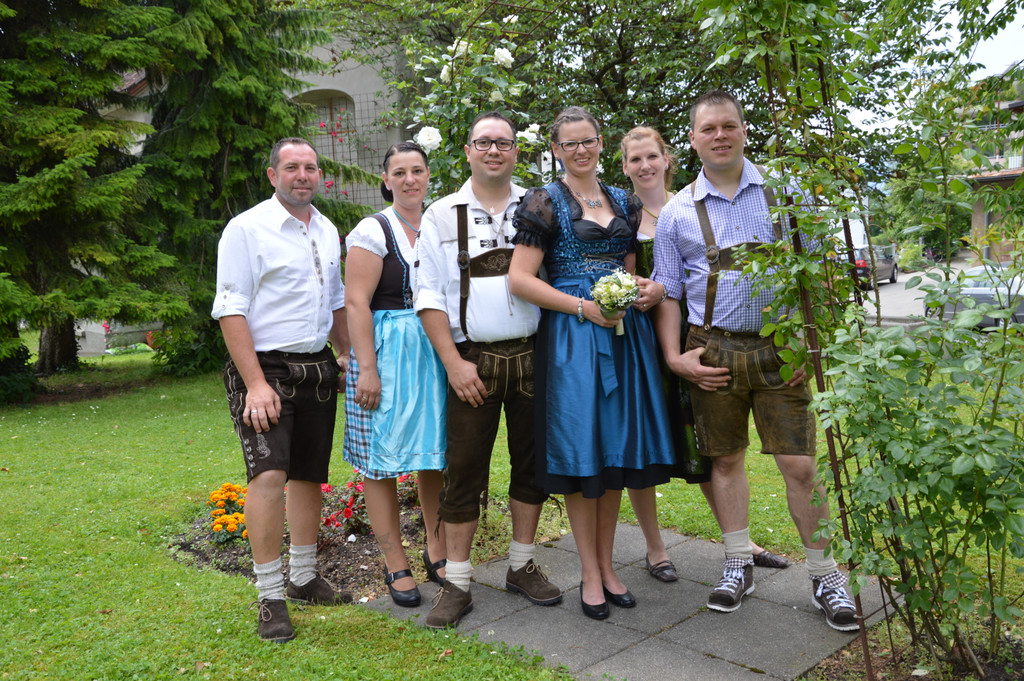 Hochzeiten Ems 004_JPG-1371883850