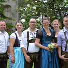 Hochzeiten Ems 006_JPG-1371883969