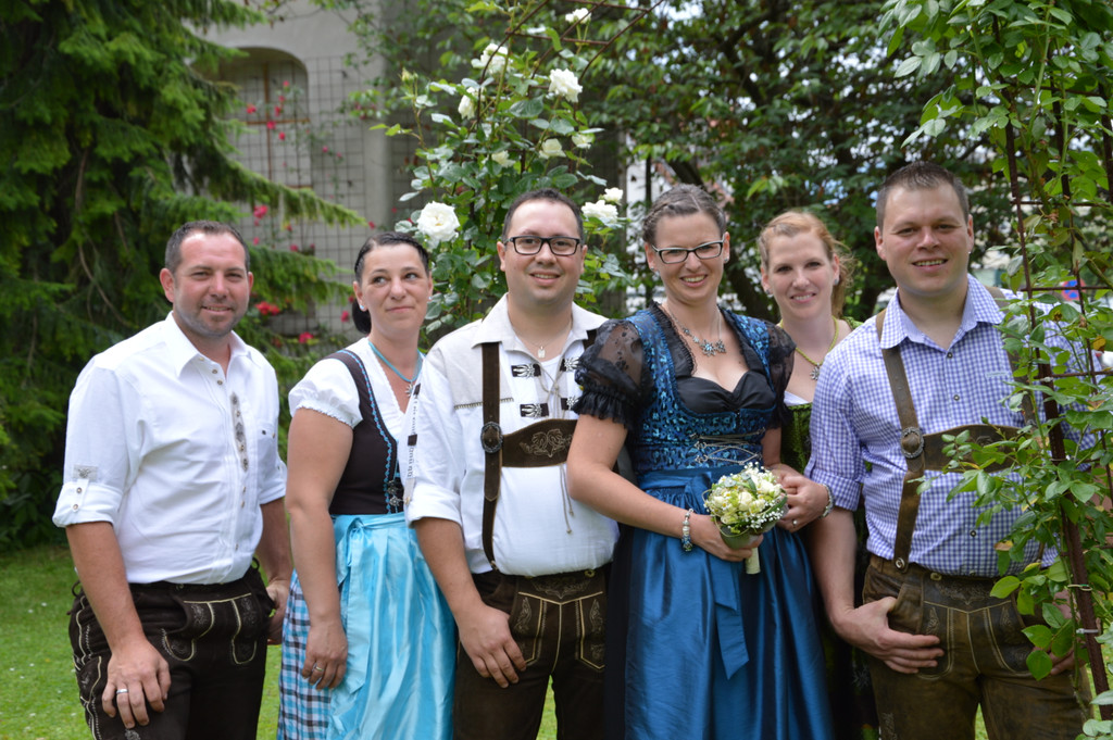 Hochzeiten Ems 006_JPG-1371883969