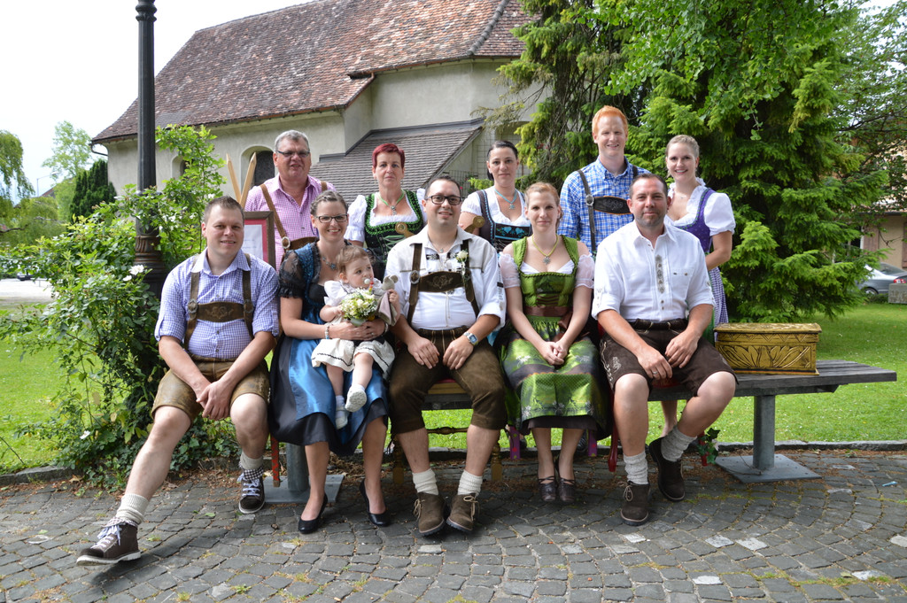 Hochzeiten Ems 008_JPG-1371884084