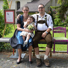 Hochzeiten Ems 014_JPG-1371884431