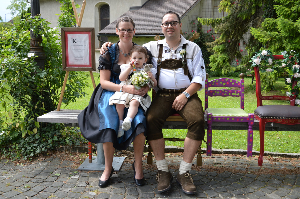 Hochzeiten Ems 014_JPG-1371884431