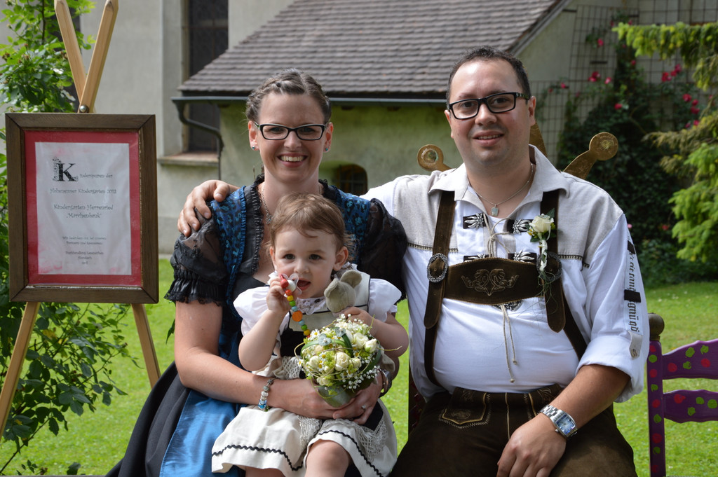 Hochzeiten Ems 015_JPG-1371884550