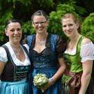Hochzeiten Ems 018_JPG-1371884667