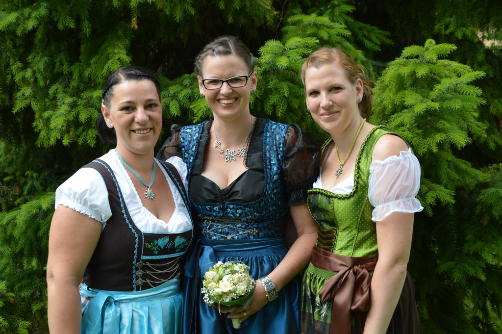 Hochzeiten Ems 018_JPG-1371884667
