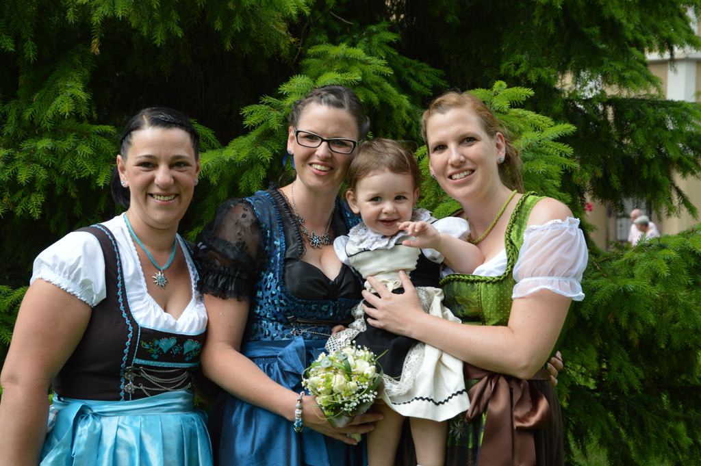 Hochzeiten Ems 019_JPG-1371884794