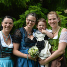 Hochzeiten Ems 022_JPG-1371884917