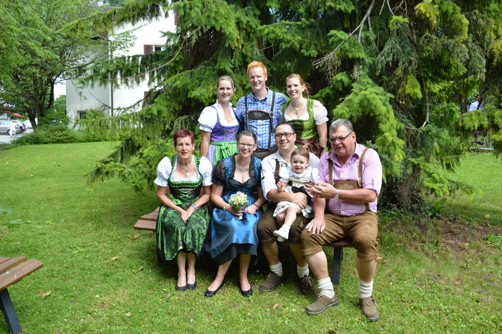 Hochzeiten Ems 024_JPG-1371885087