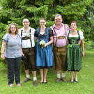 Hochzeiten Ems 054_JPG-1371885315