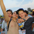 IMG_8379.JPG