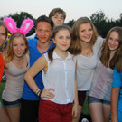 IMG_8380.JPG