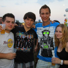 IMG_8388.JPG