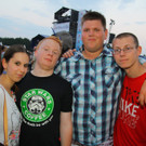 IMG_8390.JPG