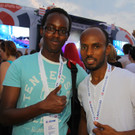 IMG_8393.JPG
