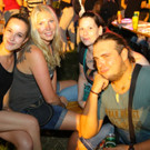 IMG_8417.JPG