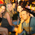 IMG_8418.JPG