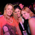 IMG_8420.JPG
