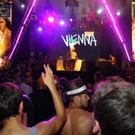 IMG_8422.JPG