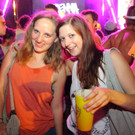 IMG_8423.JPG