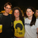 IMG_8434.JPG