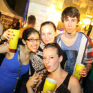 IMG_8435.JPG