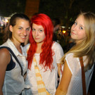 IMG_8442.JPG