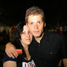 IMG_8446.JPG